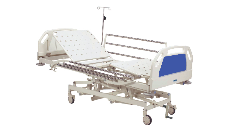 CX4000 A Comfort Bed