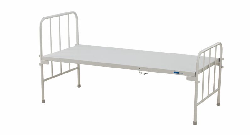 BX1000 SIMPLE BED