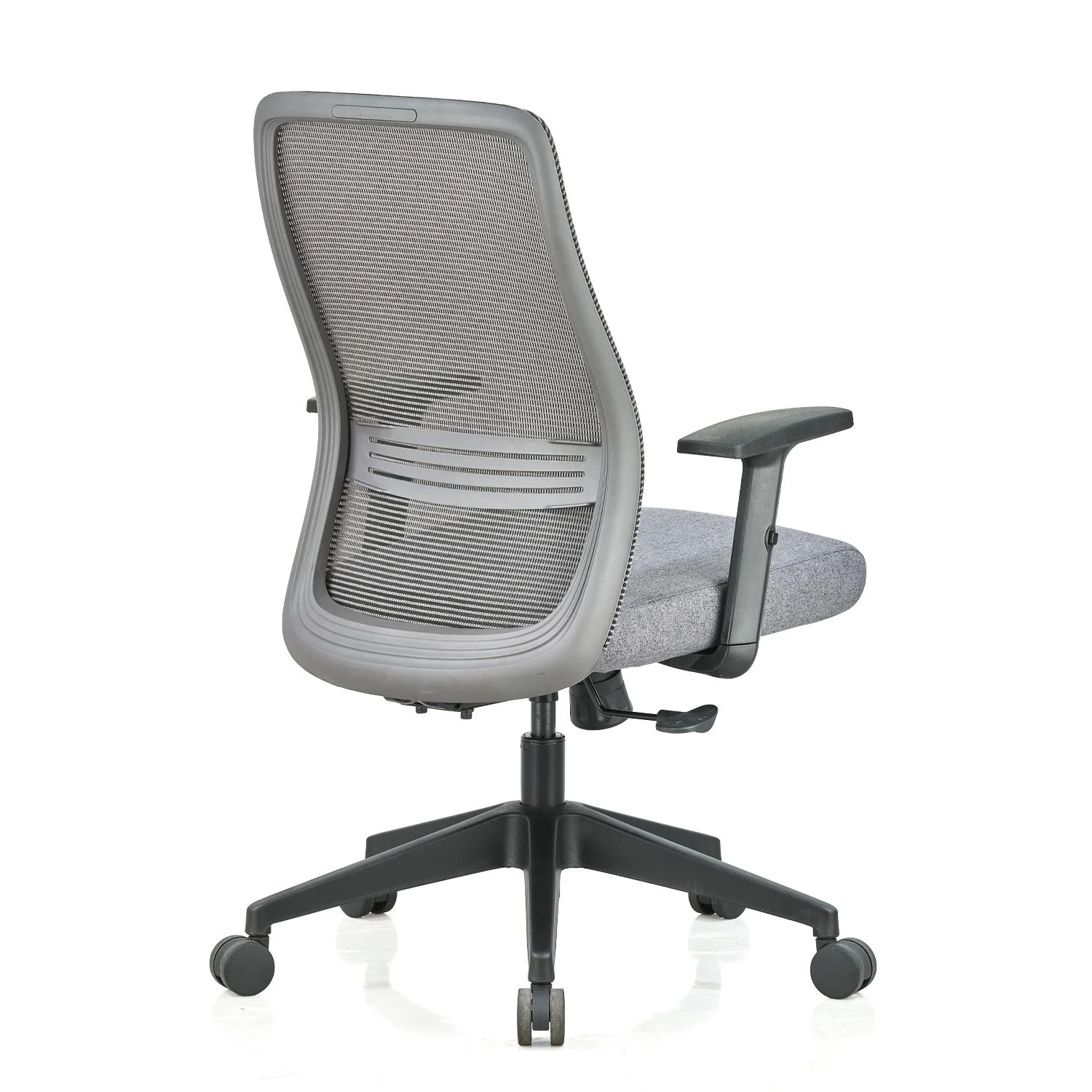 Ares Medium Back Chair