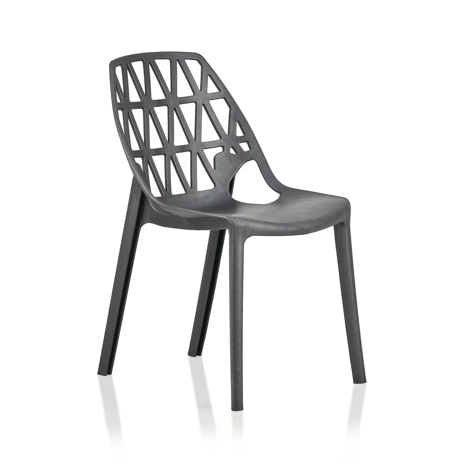 Tang Cafe Chair
