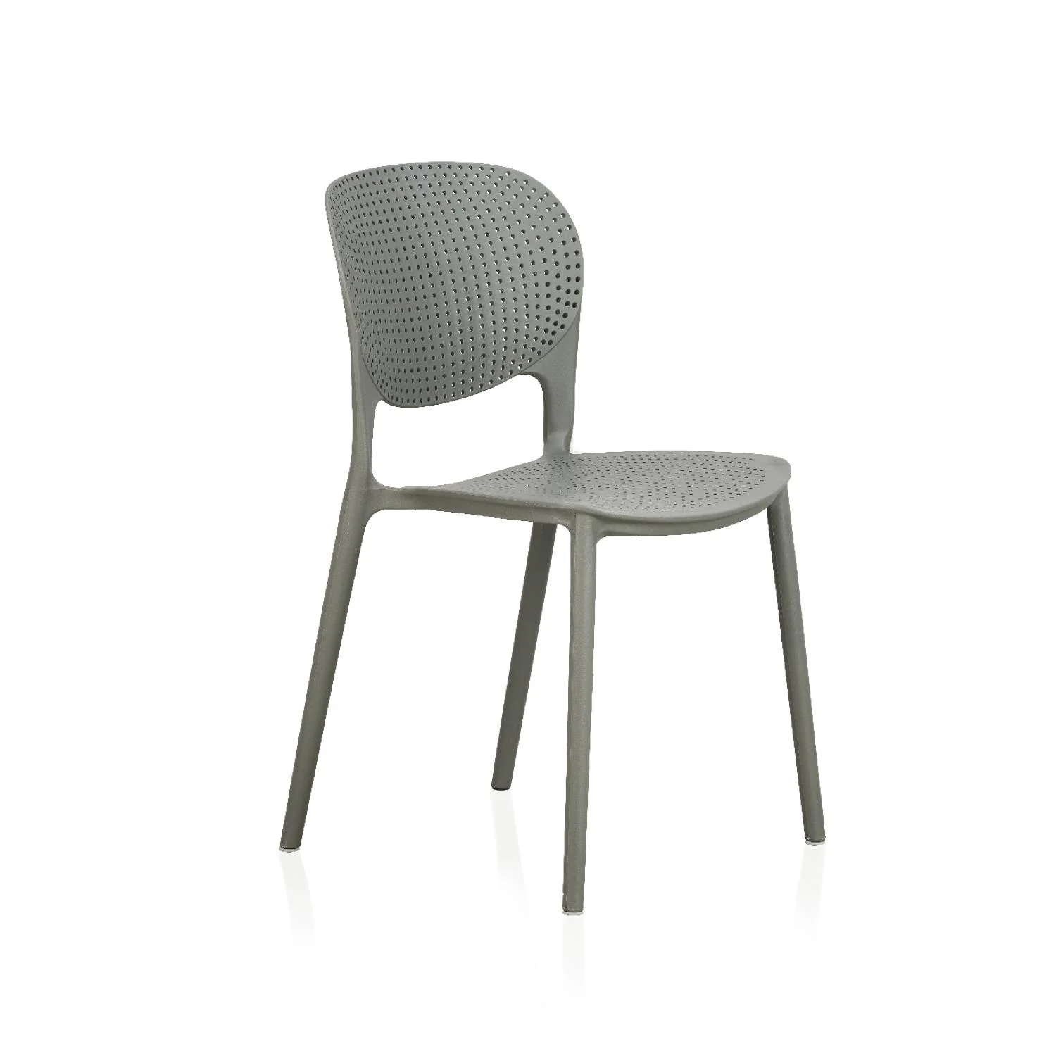 Noci Cafe Chair