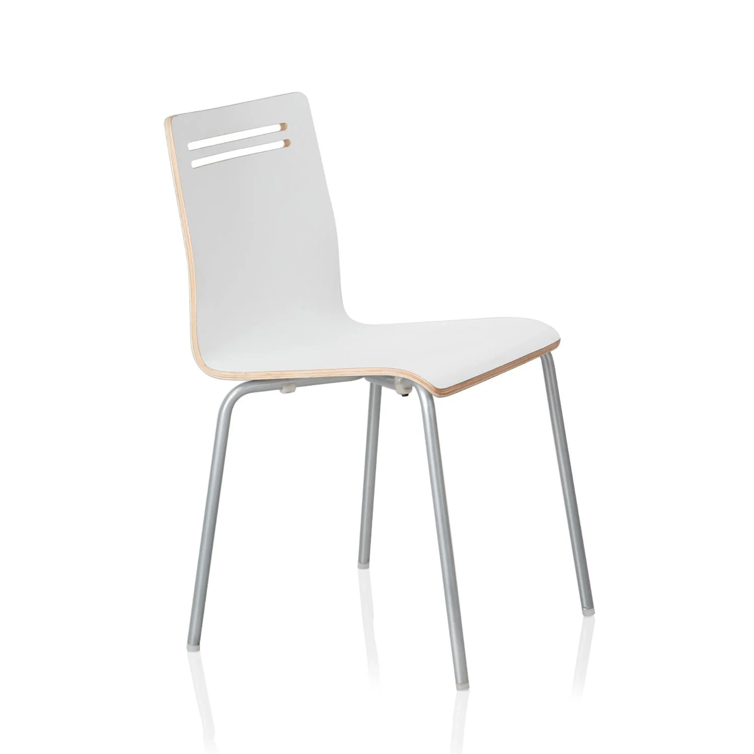 Zella Cafe Chair