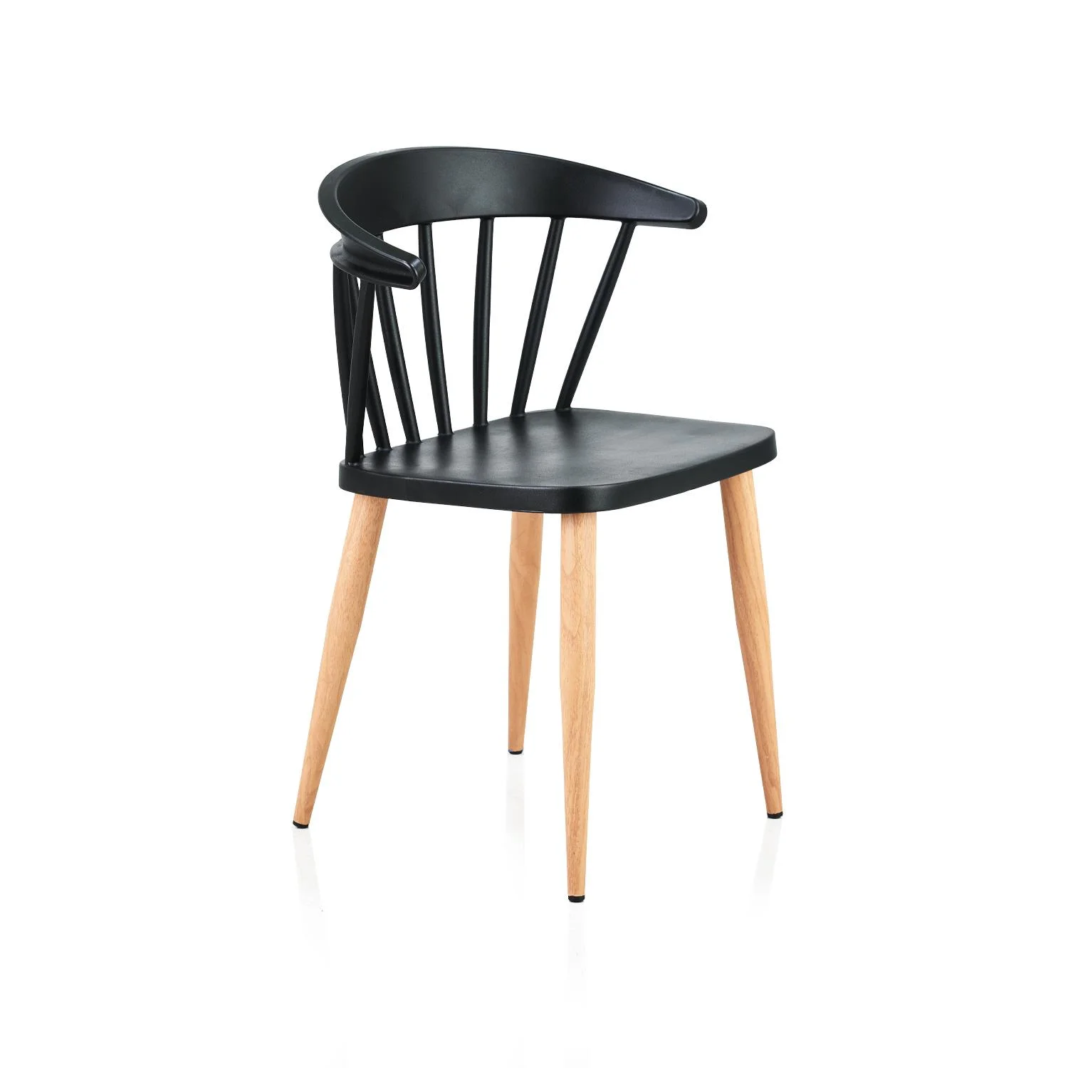 Canditi Cafe Chair
