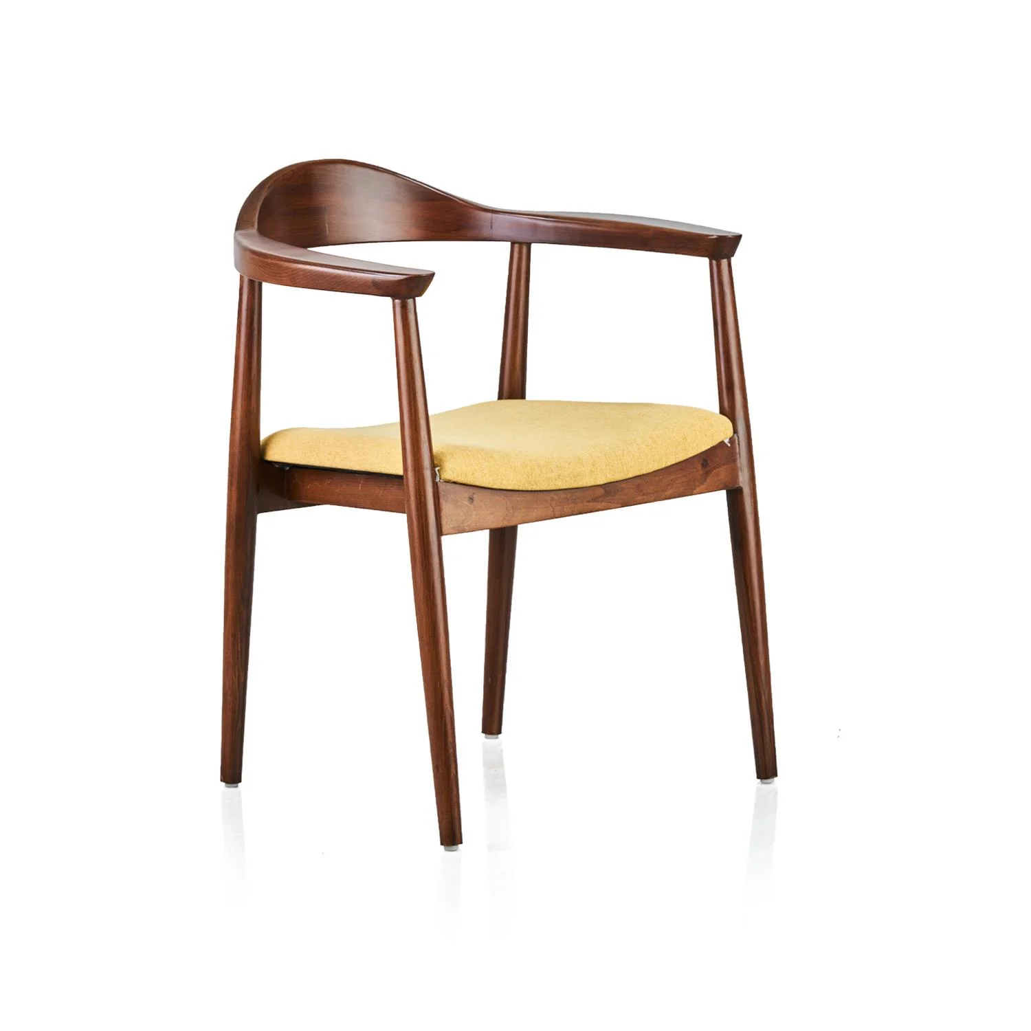 Bosco Cafe Chair