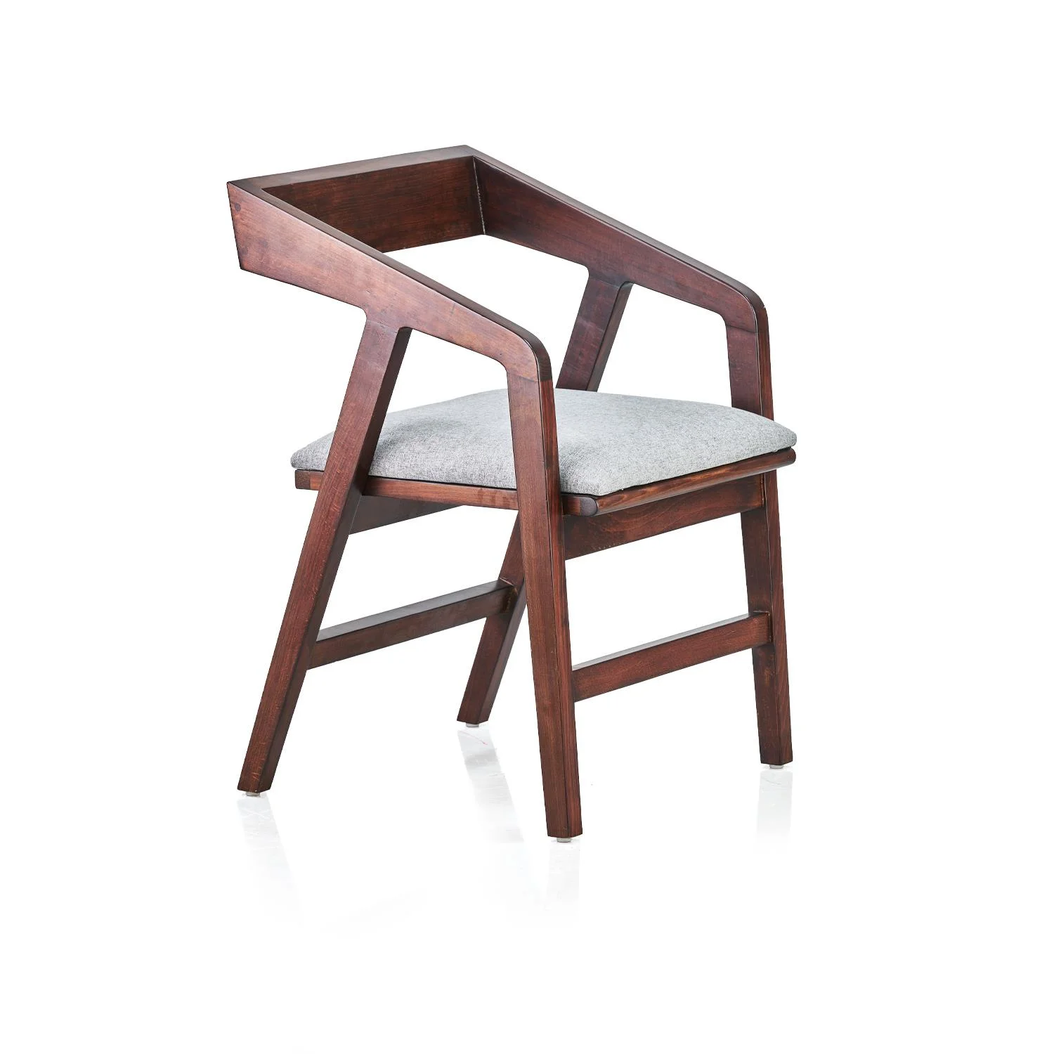 Basil Cafe Chair