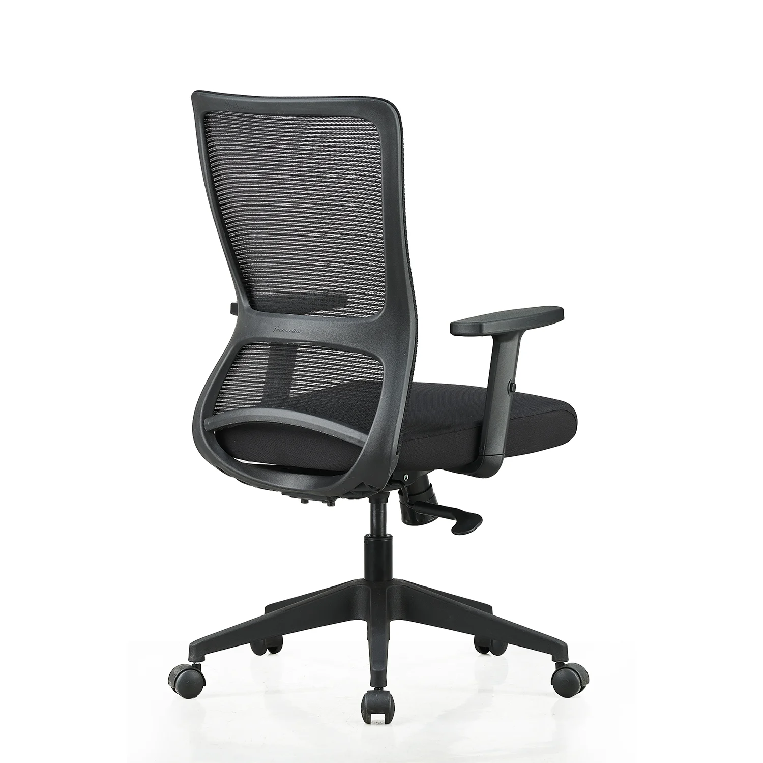 Comet Medium Back Office Chair