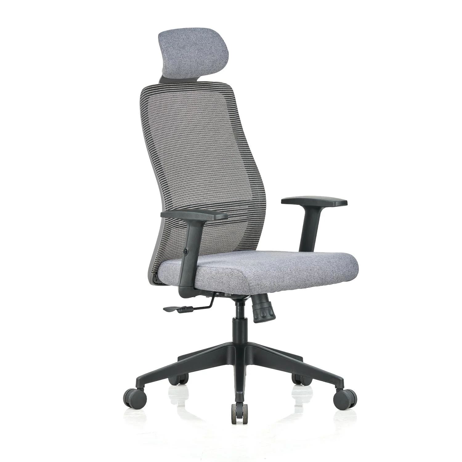 Ares High Back Chair