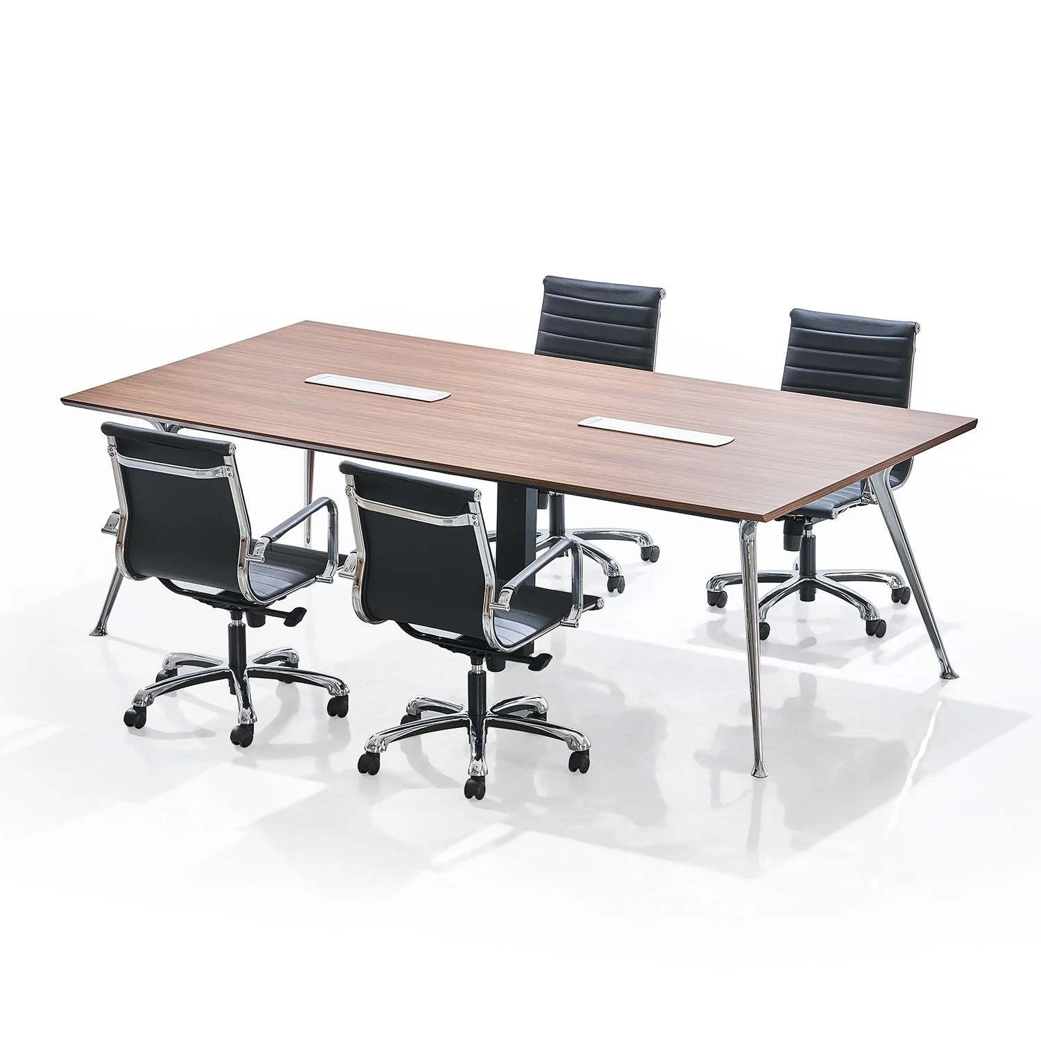 Enrich Meeting Table