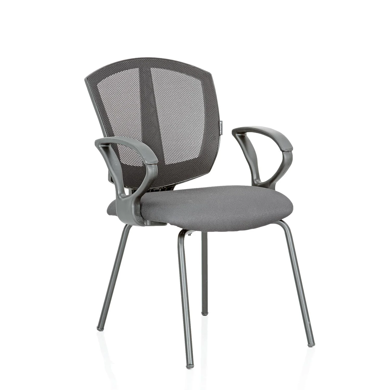 Smart Visitor Chair