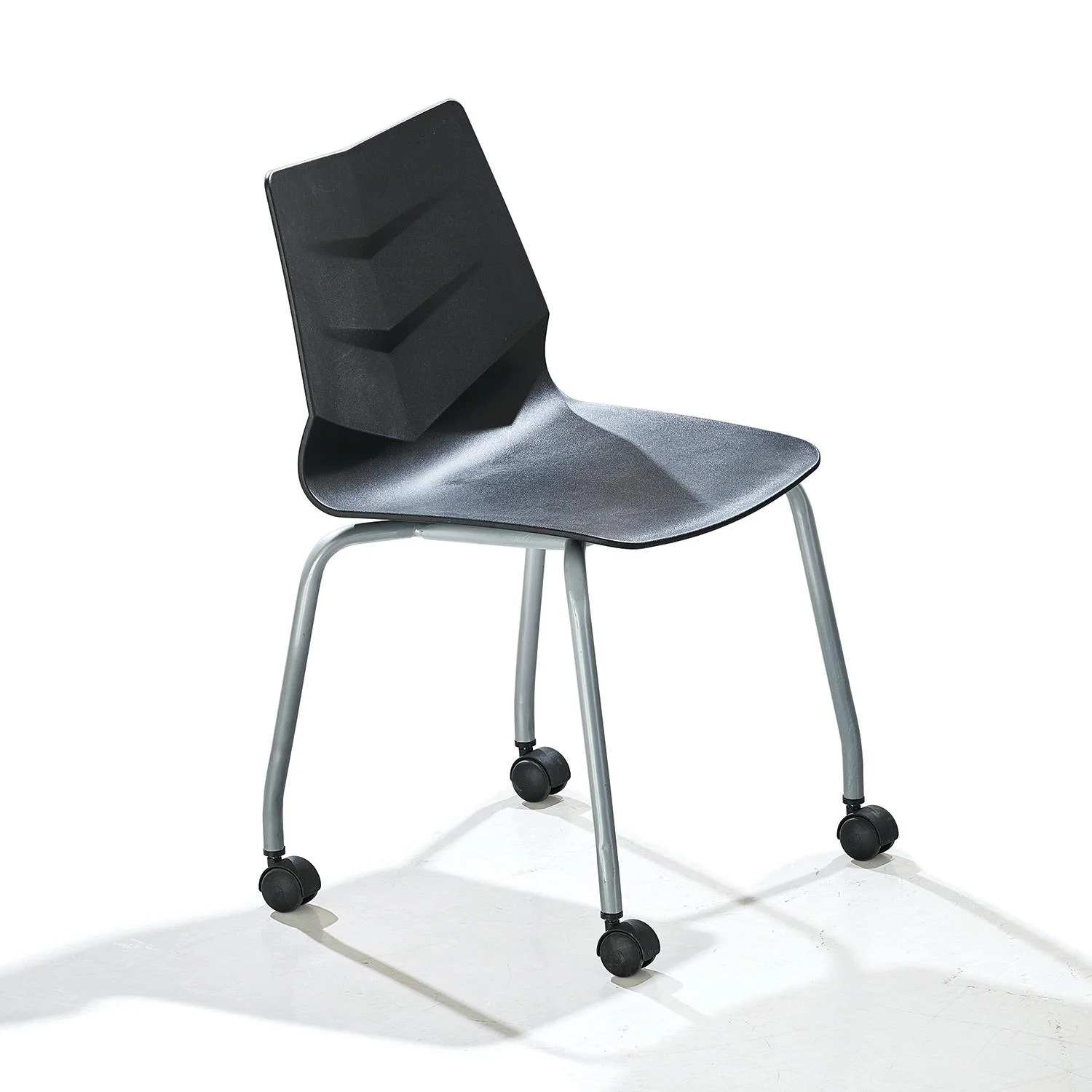 Leaf Classrom Chair