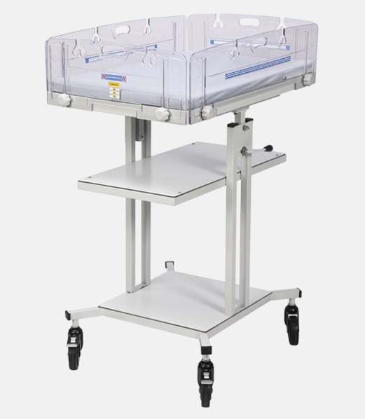 Infant Care Trolley Series 5000