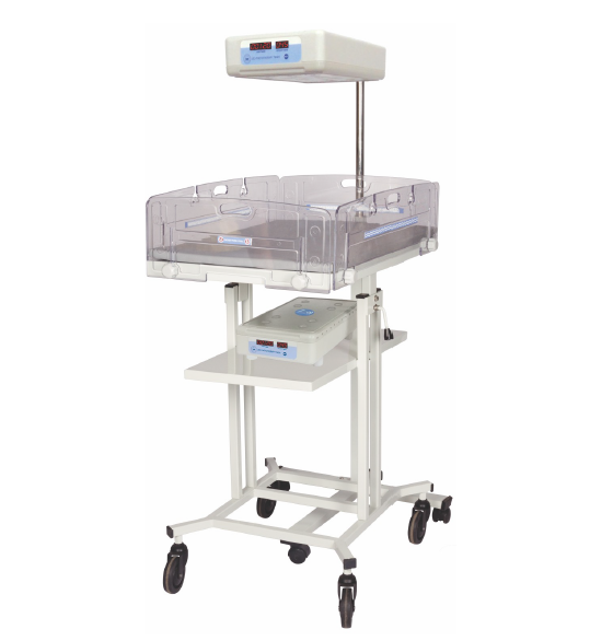 LED Dubal Surface Phototherapy PT-4103