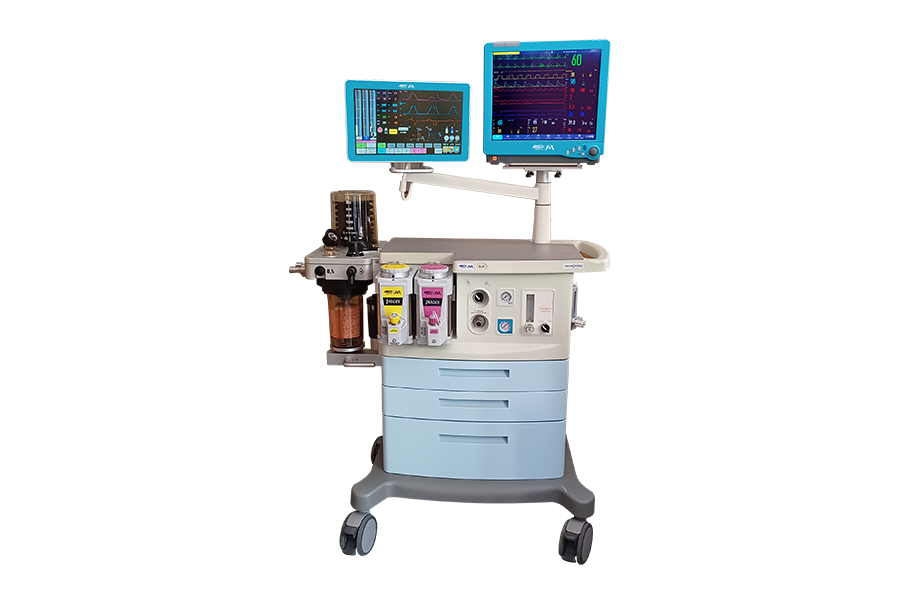 Allied Meditec Neptune Prime