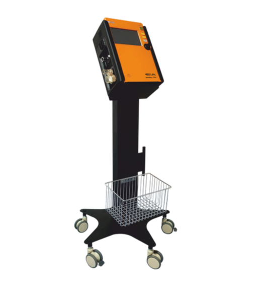 Allied Meditec 1700
