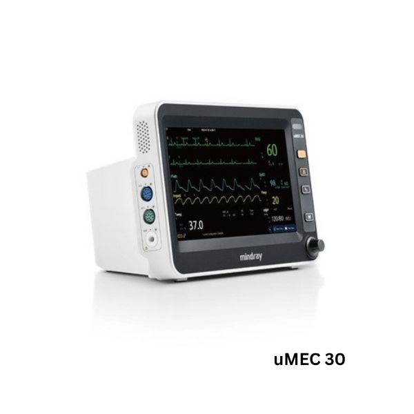 uMEC 30