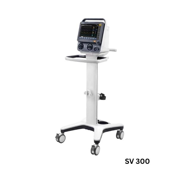 SV300